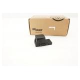 Sig Sauer ROMEO SORX1330 Red Dot