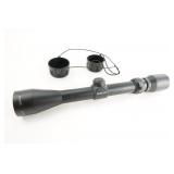 Simmons ProHunter 3-9x40WA