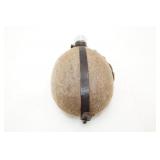 German WWll Canteen