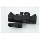 Primary Arms PAC2.5X