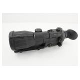 Armasight Orion 15 Night Vision Scope