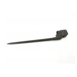 British MK 4 mod 1 No scabbard