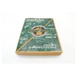 Firearms Schematic Book