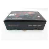 laserlyte laser trainer