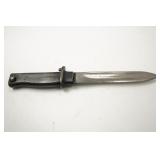 TURKISH M1 Garand Bayonet