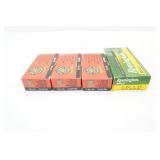 Red Army Standard/Remingt 100 Rounds 7.62x39mm