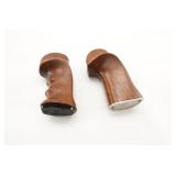 Thompson Center Pistol Grips