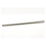 Unmarked Stainless Rifle Barrel .416 Barret
