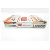 Winchester 28 Rounds 45-70 Govt