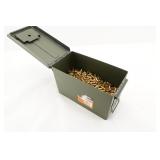 Factory Castoff 1000 Rounds PARTS ONLY 9mm