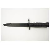 UNKNOWN M7 Bayonet