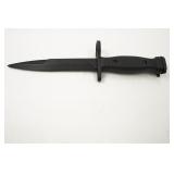 UNKNOWN M7 Trainer Bayonet