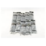 Magpul P Mags 7.62x35