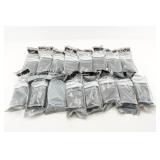 Magpul Pmag 30 round .223/5.56