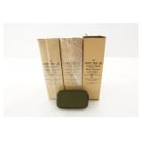 Conray Products Packet First Aid Kits (3)