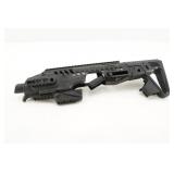 CCA Roni G2 9mm/.40