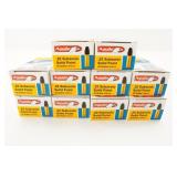 Aquila 500 Rounds Subsonic .22 LR