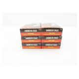 Federal 120 rds American Eagle .308 WIN