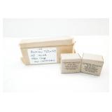 Russian Mfg 160 Rounds 7.62x39mm