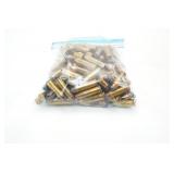 Remington 163 Rounds 41 Rem Mag