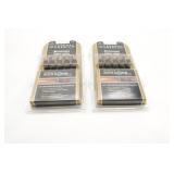 Federal Premium 30 Rounds .50Cal Muzzleloding Bull