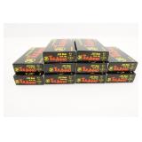 Tul Ammo 200 Rounds .223 Rem