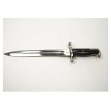 Union Fork and Hoe (UFH) M1 Garand Bayonet