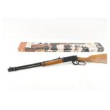 Winchester 1894 BB Gun .177 Cal