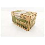 Winchester 200 Rounds M855 5.56 MM