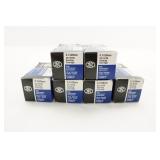 FN 300 Rounds 5.7x28mm
