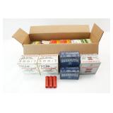 Winchester/Remington/etc. 241 Rounds 16GA