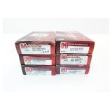 Hornady 120 Rounds 7mm Rem Mag