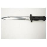 UNKNOWN M1914 Rifle Bayonet