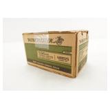 Winchester 200 Rounds M855 5.56 MM