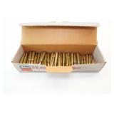 FN 66 52 Rounds 303 British