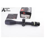 Trijicon TR23-1G