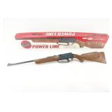 Daisy Powerline .177 Cal