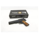 Beeman P1 Magnum Air Pistol .177 MM