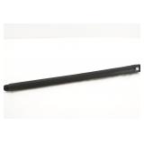 Unmarked Rifle Barrel .416 Barret