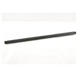 Unmarked Rifle Barrel .338 Lapua