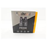 Busnell PRIME 12x51