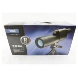 Bushnell Sentry Spotting Scope 18-36x50mm