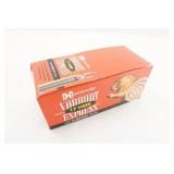 Hornady 500 Rounds 17 HMR