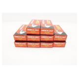 American Eagle 200 Rounds 223