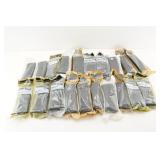 Magpul Pmag 30 round .223/5.56