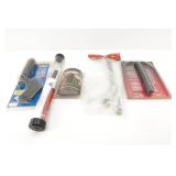 MIsc Brands Various Shotgun Accessori