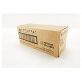 Federal 500 Rounds American Eagle 5.7 X 28 MM
