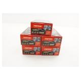 Norma 250 Rounds 9MM