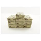 ZQ Ammo 300 Rounds 5.56 X 45 MM