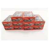 Norma 500 rounds 9MM